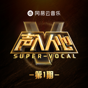 摸闺蜜女儿奶操BB
