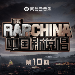 摸闺蜜女儿奶操BB
