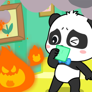 摸闺蜜女儿奶操BB
