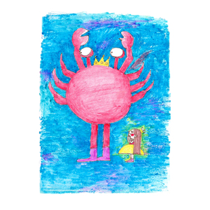 摸闺蜜女儿奶操BB
