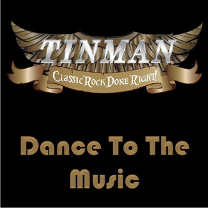 摸闺蜜女儿奶操BB
