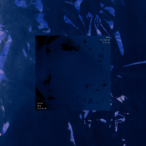 摸闺蜜女儿奶操BB
