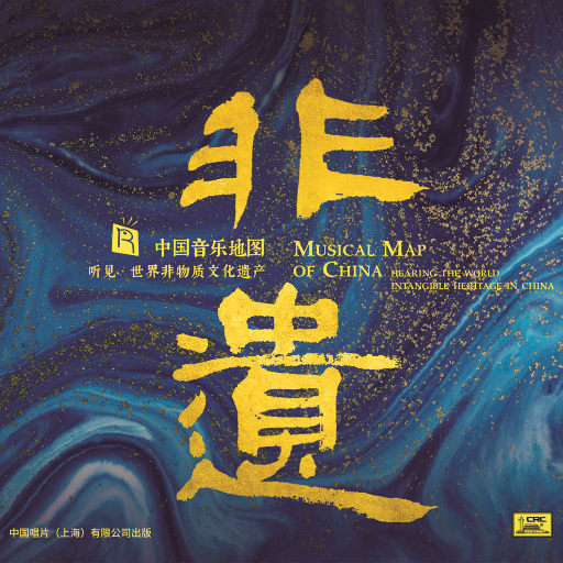 摸闺蜜女儿奶操BB
