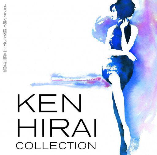 摸闺蜜女儿奶操BB
