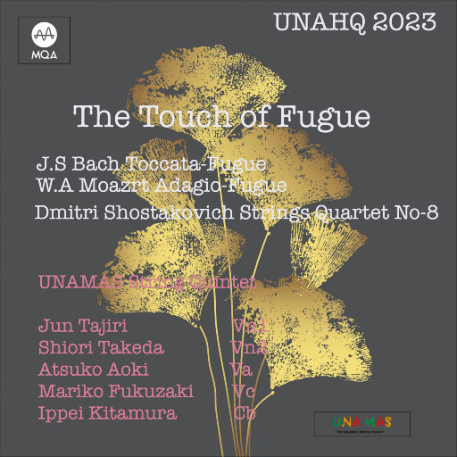 摸闺蜜女儿奶操BB
