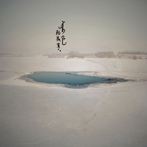 摸闺蜜女儿奶操BB
