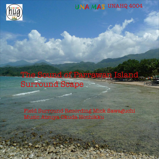 摸闺蜜女儿奶操BB
